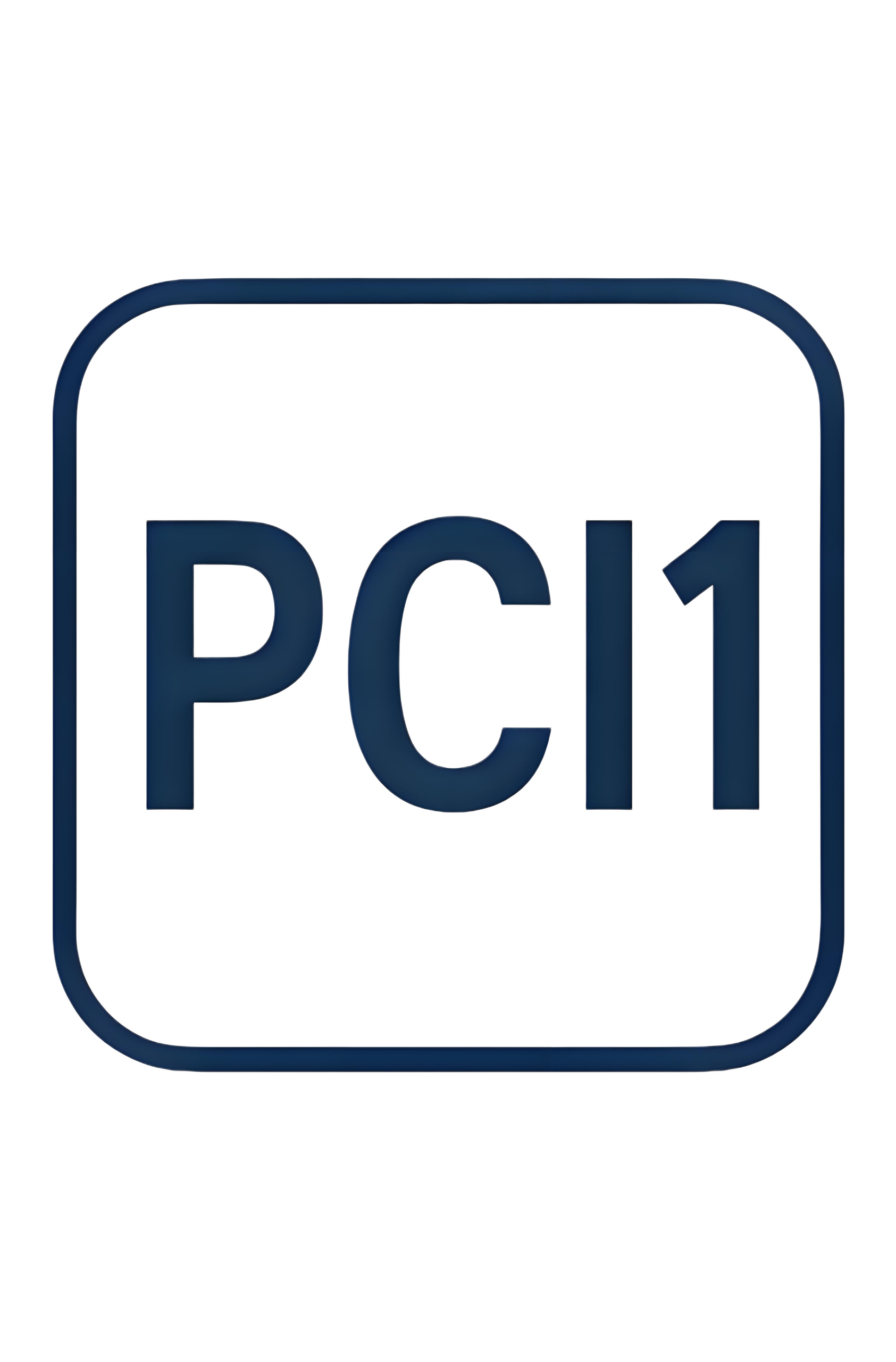 图片[3]-切尔诺贝利：禁区-PCI1