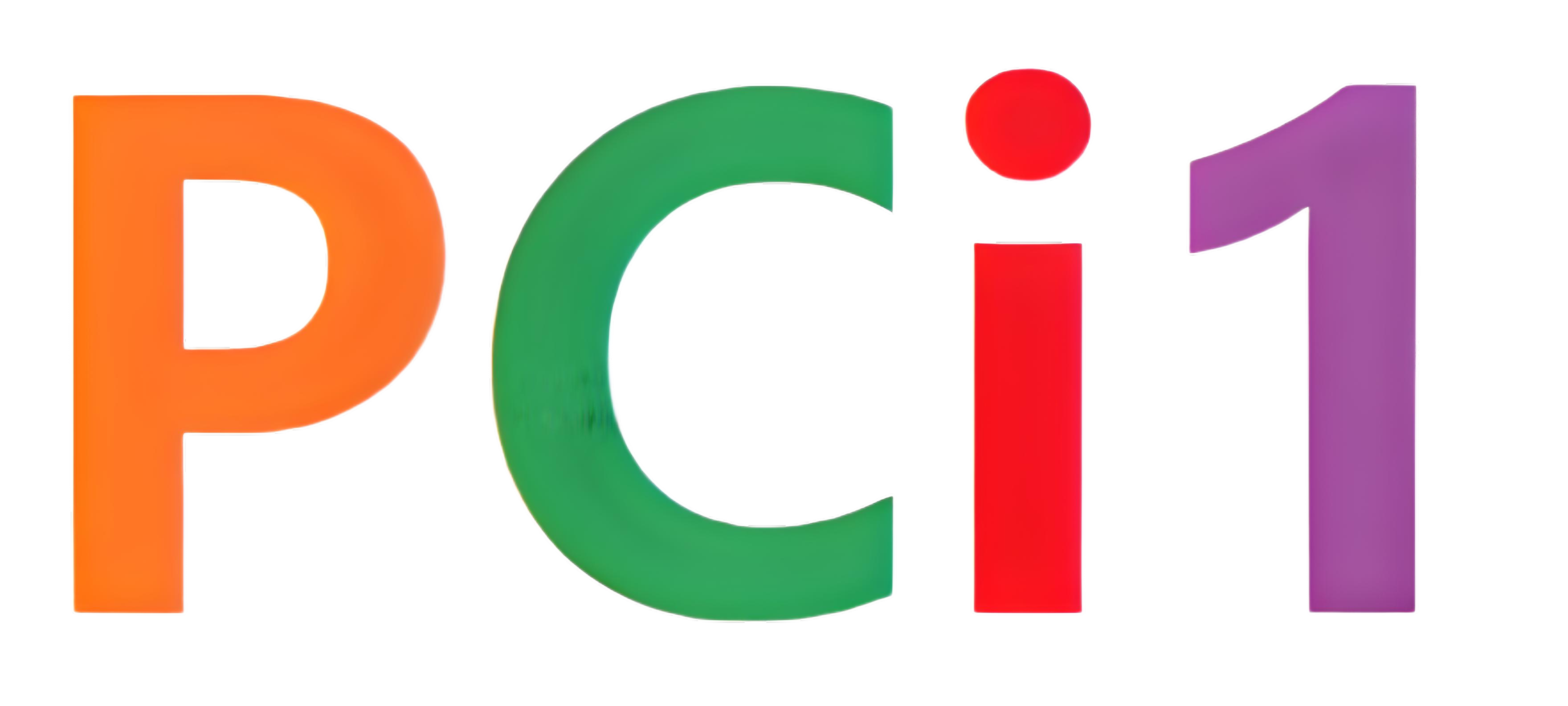 pci1