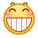 表情[ciya]-PCI1