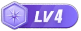 等级-LV4-PCI1