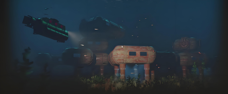 附常用文件MIME对应明细-PCI1