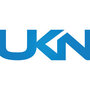 UKN Training 1.4.5.1-PCI1