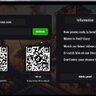 PromoCode 1.3.0-PCI1