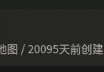 重置擦除时间-PCI1