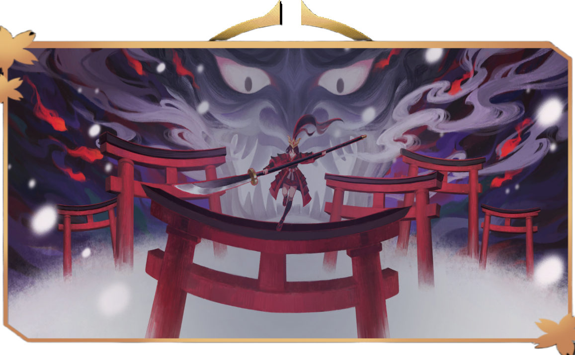 修仙插件-可配置练气-斗罗大陆等。。。。-PCI1