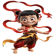 论坛版块分类  探 讨-PCI1