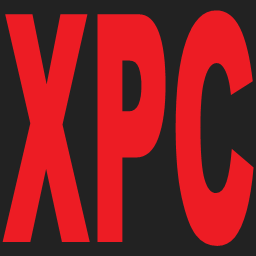 XPC控制台 3.6 Rust服务器管理器 一键开服工具-PCI1